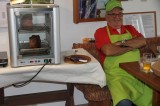 IMG 9056